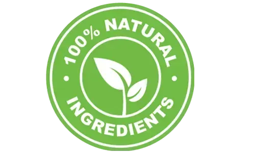 Plant-based and non-GMO ingredients used in the Venus Factor formula